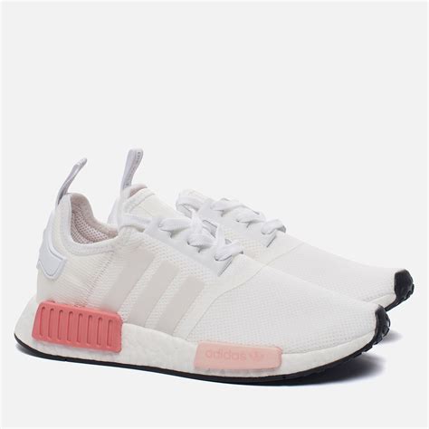 adidas nmd женские